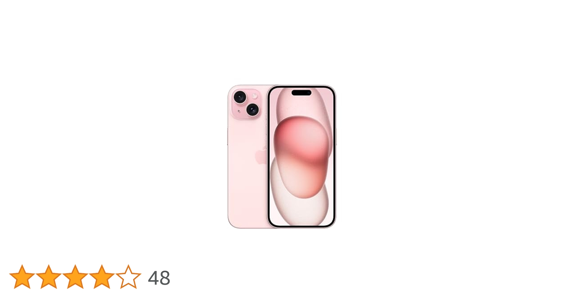 【美品】iPhone15 128GB 本体　箱・付属品完備 31vz6yNQ6+L.jpg_BO30,255,255,